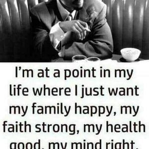 Meet your Posher, Abn